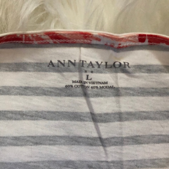 Blouse - Picture 2 of 2